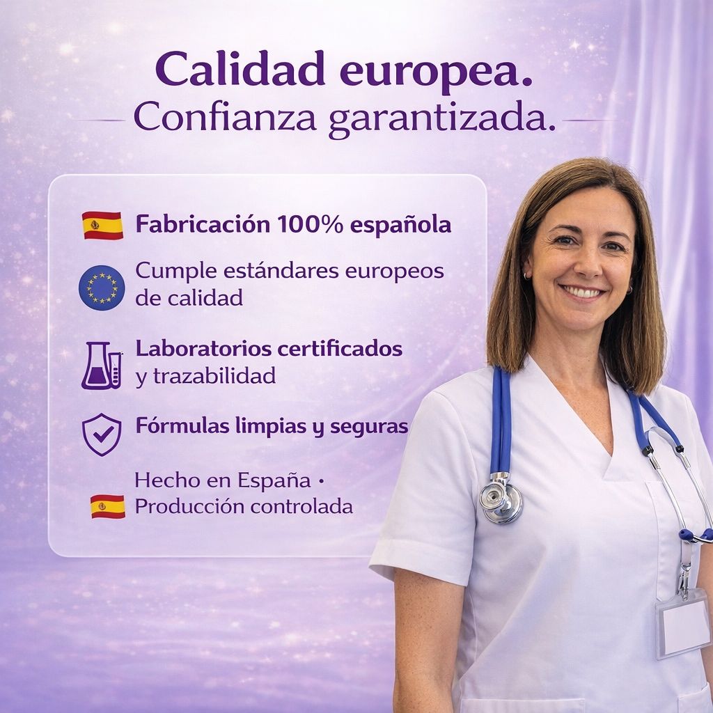 Biotina Gummies - Recupera tu Cabello