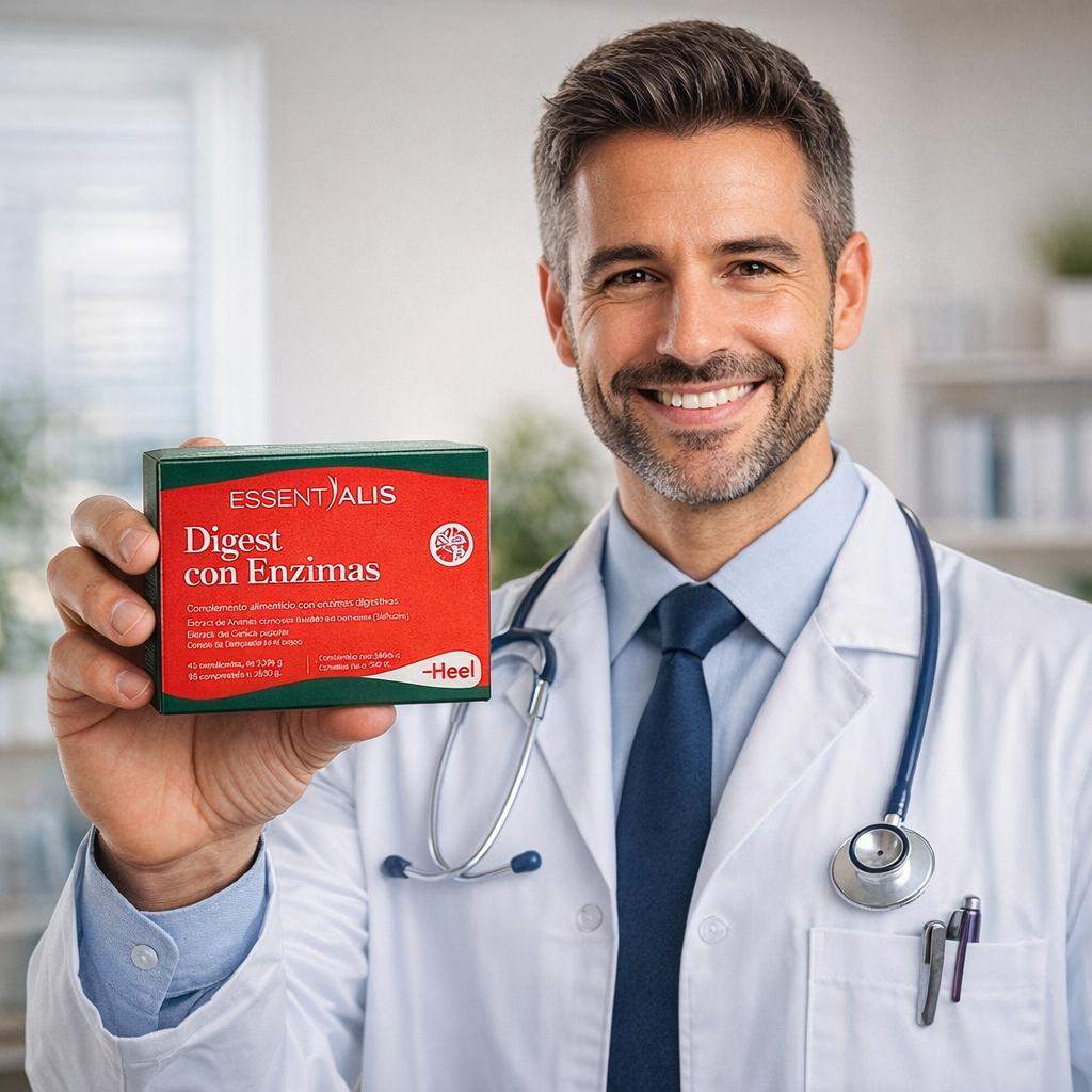 Feature product image