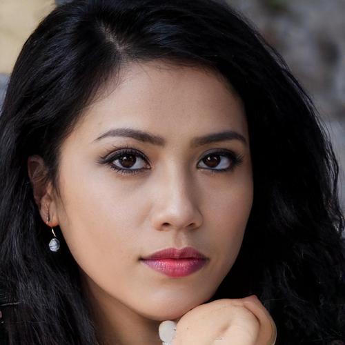 Marta
