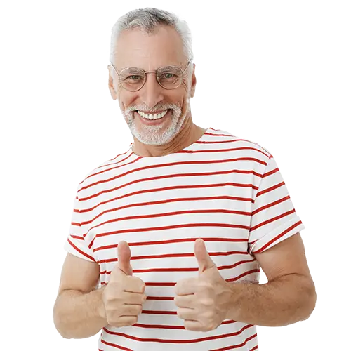 Pedro