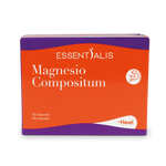 Essentialis
